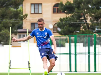 23 leikmenn til Bandaríkjanna