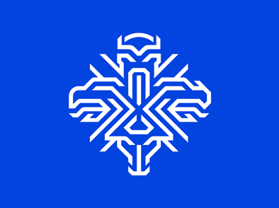 U17 og U19 karla hefja leik á miðvikudag