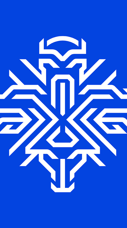 U17 og U19 karla hefja leik á miðvikudag