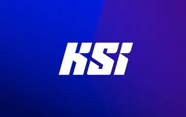 Aukaþing KSÍ 2021 - Kosningar í bráðabirgðastjórn