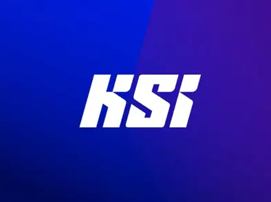 Aukaþing KSÍ 2021 - Kosningar í bráðabirgðastjórn