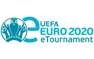 Landsliðið í PES fyrir undankeppni eEURO 2020 tilkynnt