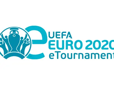 Landsliðið í PES fyrir undankeppni eEURO 2020 tilkynnt