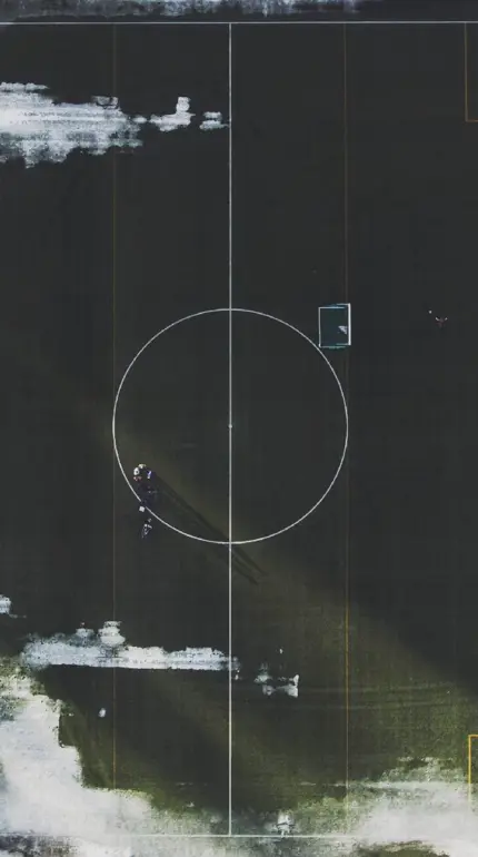 Jumpstory Download20200506 101146