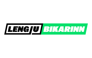 Úrslitaleikur Lengjubikars karla í B deild