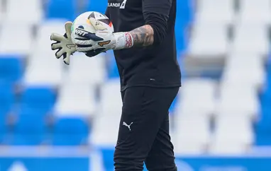 KSÍ B 1 námskeið á Akureyri