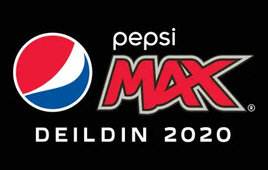 Pepsi Max deild karla hefst á laugardag