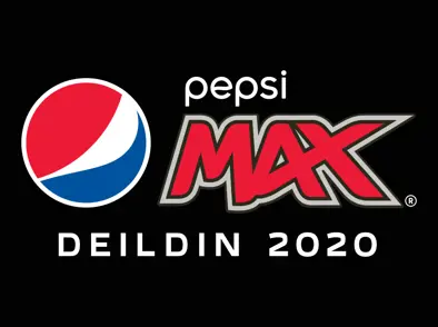 Pepsi Max deild karla hefst á laugardag
