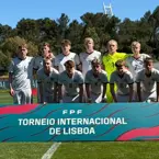 Whatsapp Image 2026 03 31 At 13.01.55