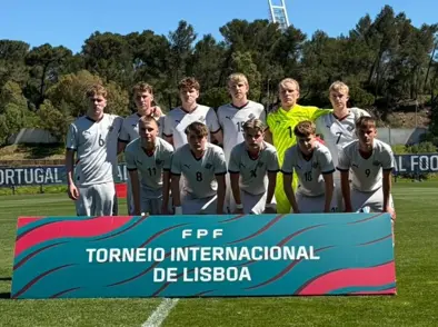 Whatsapp Image 2026 03 31 At 13.01.55