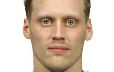 Andri Rúnar inn fyrir Jóhann Berg