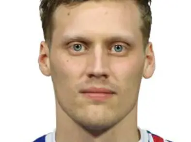 Andri Rúnar inn fyrir Jóhann Berg