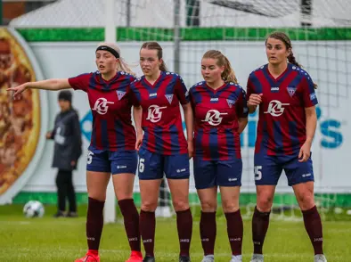 Nýir dagar fyrir frestaða leiki