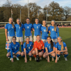 Byrjunarliðið Gegn Englandi