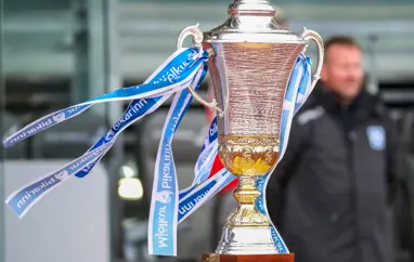 Mjólkurbikar kvenna - Dregið hefur verið í 16 liða úrslit