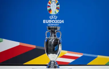 Ísland mætir Ísrael 