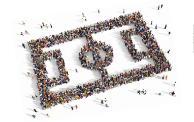 Opið fyrir umsóknir um rannsóknarstyrk UEFA