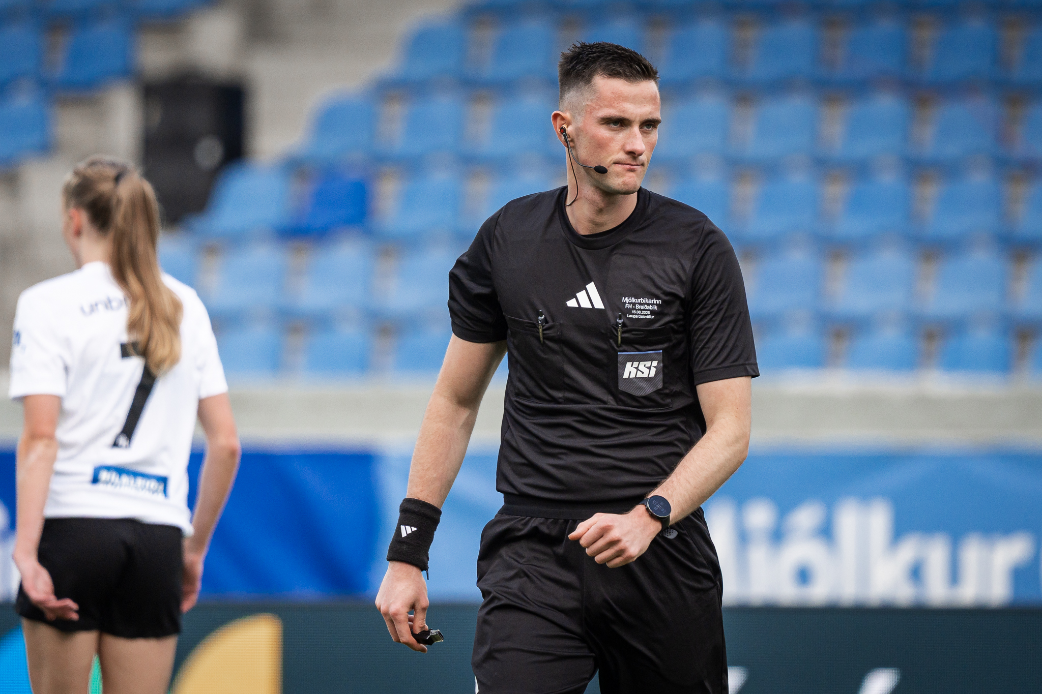 20250816 171841 Mummilu