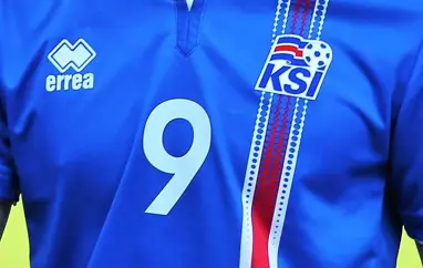 U16 landsliðshópur fyrir NM í Færeyjum