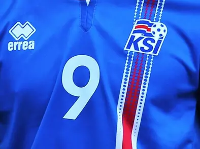 U16 landsliðshópur fyrir NM í Færeyjum