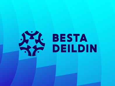 Staðfest niðurröðun í Meistarakeppni og Bestu deildum