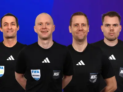 Ívar Og Co