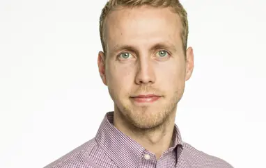 Haukur hættir hjá KSÍ