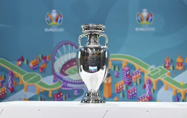 Næsti EM 2020 miðasölugluggi opnar 4. desember