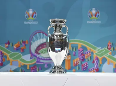 Næsti EM 2020 miðasölugluggi opnar 4. desember