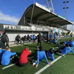 645989410 10162959259951531 2339847394045539816 N