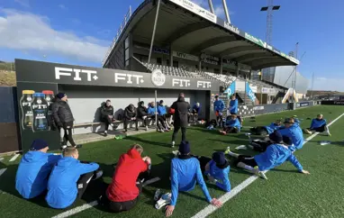 645989410 10162959259951531 2339847394045539816 N