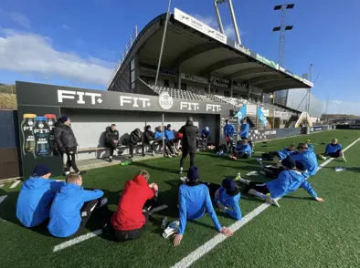 645989410 10162959259951531 2339847394045539816 N