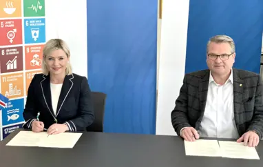 ÍSÍ falið að úthluta 450 mkr til íþróttahreyfingarinnar vegna Covid-19