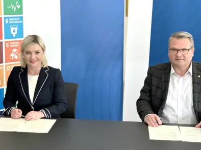 ÍSÍ falið að úthluta 450 mkr til íþróttahreyfingarinnar vegna Covid-19