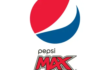 Leikur Vals og Stjörnunnar færður til 13. júlí