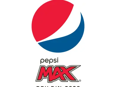 Leikur Vals og Stjörnunnar færður til 13. júlí