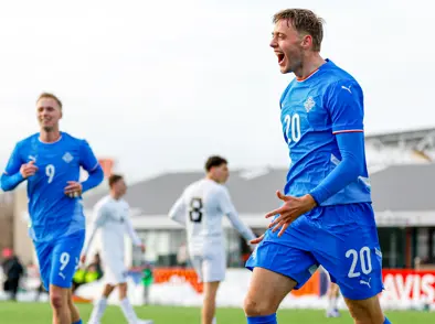 6E082e5a 6B48 495A 91Fd 4Ccb12427d65