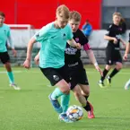 Íslandsmót KSÍ – 3. Deild Karla 2025 05