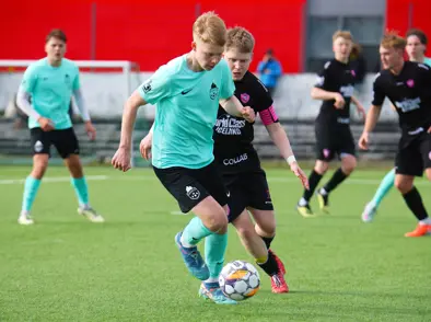 Íslandsmót KSÍ – 3. Deild Karla 2025 05