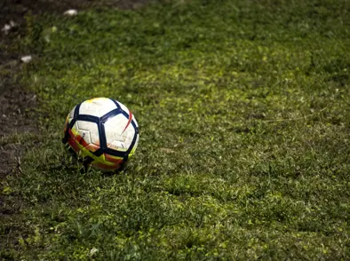 Sekt og félagaskiptabann