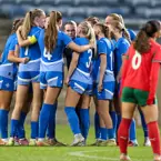 Tobytandefoto 221883T