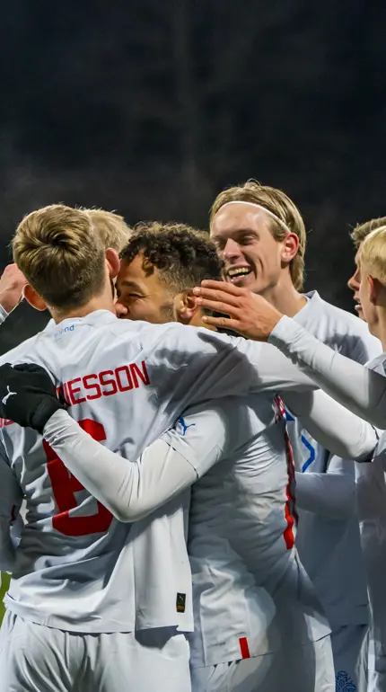 Latvia Iceland 19112022 59 (1)