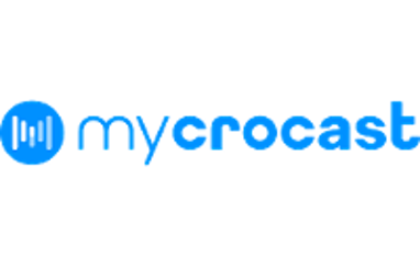 KSÍ gerir samning við Mycrocast vegna sjónlýsingar