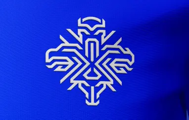 KSÍ tilnefnt til UEFA Grow verðlaunanna 2021