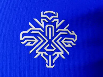 KSÍ tilnefnt til UEFA Grow verðlaunanna 2021