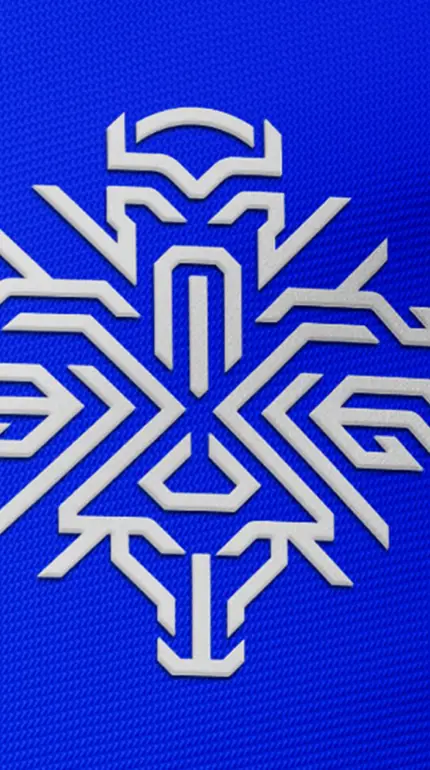 KSÍ tilnefnt til UEFA Grow verðlaunanna 2021