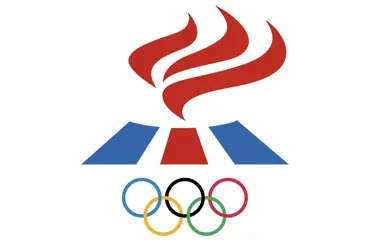 Opnað fyrir umsóknir í Ferðasjóð íþróttafélaga