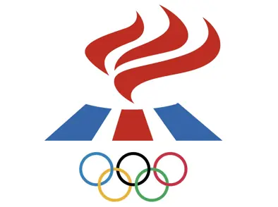 Opnað fyrir umsóknir í Ferðasjóð íþróttafélaga