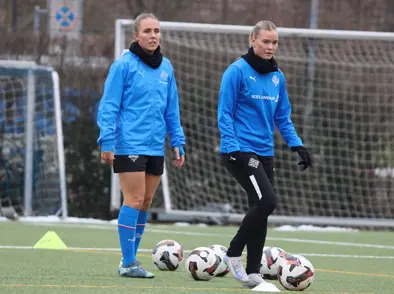 Komið saman í Sviss