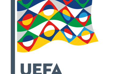 Dregið í Þjóðadeildinni á fimmtudag